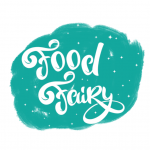 Performance Marketing Success for FoodFairy 