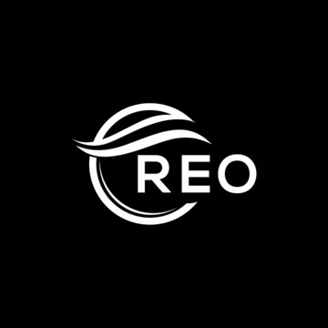 Reo Designs