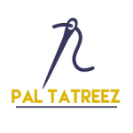 Digital Marketing Transformation for Paltatreez 