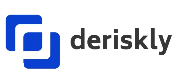 Growth Marketing Success for Deriskly 