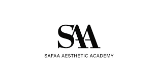 Safaa - Edaaat Academy