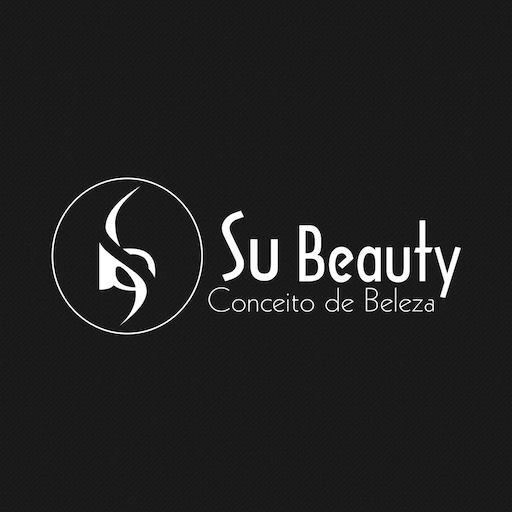 Su Beauty 