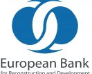 ebrd